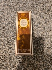 NIB Eau Fraiche Jean Couturier Eau de Toilette 3.3 fl. oz.