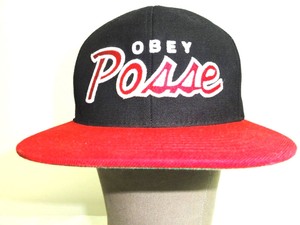 obey hat ebay