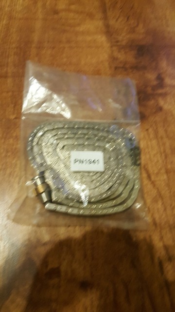 ebay concept 2 rower