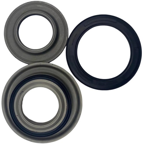 Kit maestro de reconstrucción de transmisión automática 10R80 sellos de revisión para Ford F150 F-150 - Imagen 3 de 4