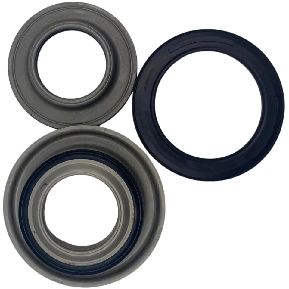 10R80 Auto Transmission Master Rebuild Kit Overhaul Seals For Ford F150 F-150 - Imagem 3 de 4