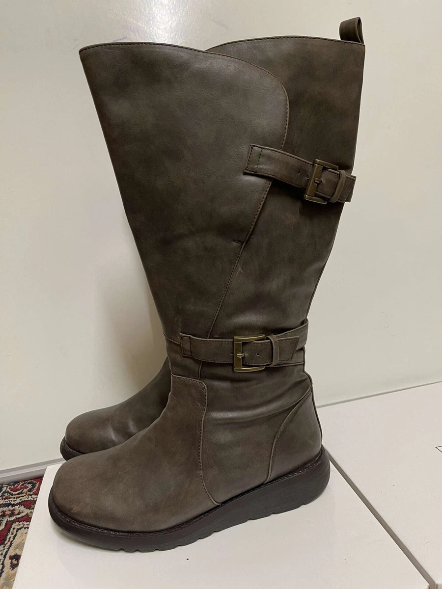 Jd williams womens boots shop