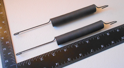 Detergent Dispenser Whirlpool Wdf130pahb0 Whirlpool DU810SWPU3