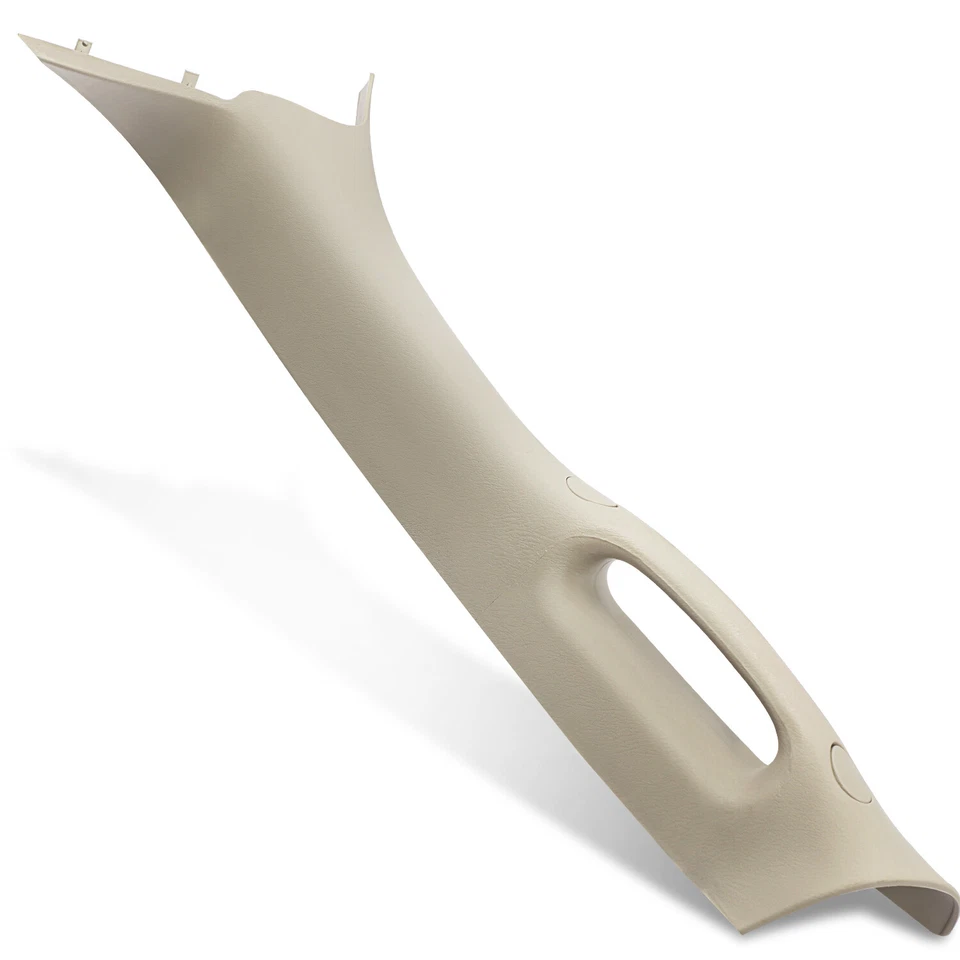 A Pillar Panel Left Driver Side For Dodge Ram 1500 2500 3500 06-08 5GR29BD1AH LH Foto 2 de 4