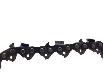 Cadena De Sierra Stihl Rapid Super 90 Cm – 3/8 X 1,6 Mm X 114 Cadena De Sierra Stihl Rapid Super 90 Cm – 3/8 X 1,6 Mm X 114