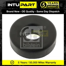 Fits VW Transporter 1990-2003 IntuPart Front Rear Strut Top Mount Ring