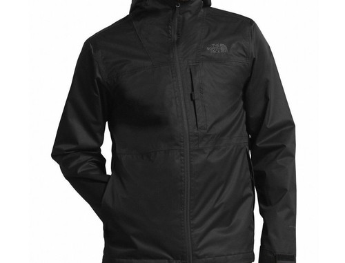Arrowood Triclimate Jacket | eBay