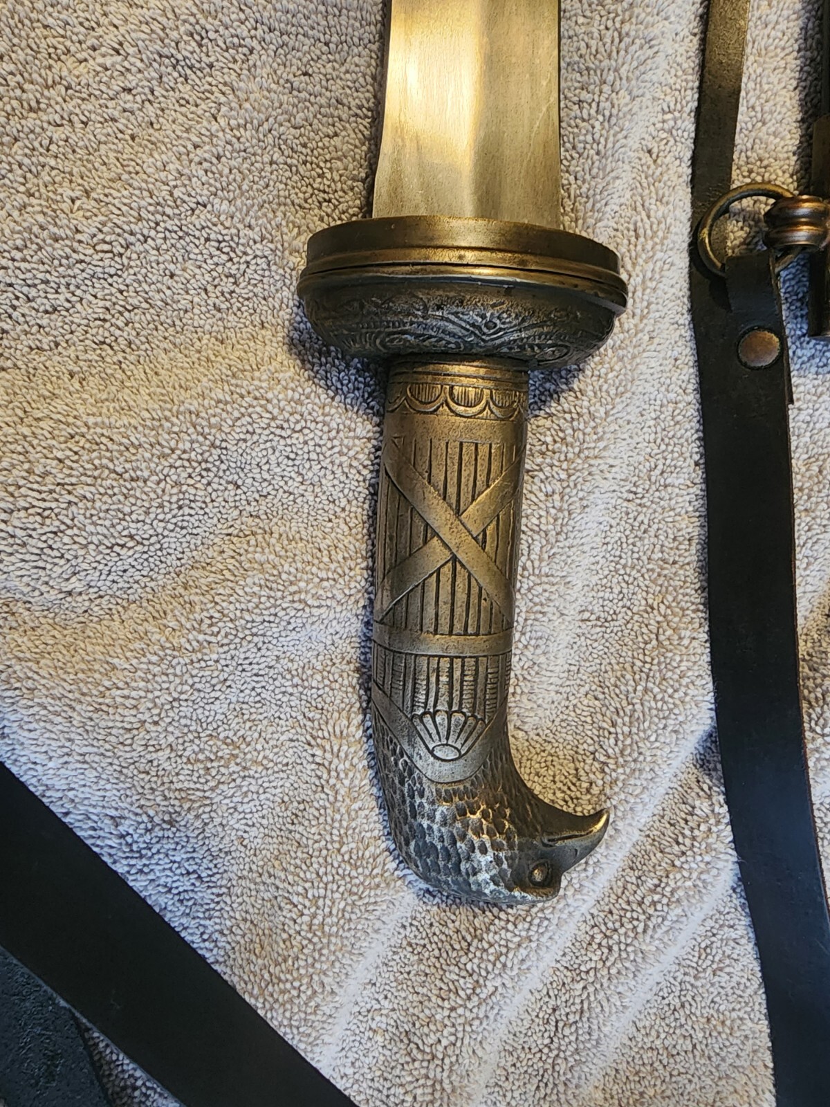 Eagle Of Rome Gladius Sword By Windlass Steelcrafts eBay