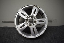 2014-2019 MINI COOPER 15 INCH WHEEL RIM FACTORY OEM