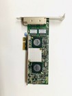 Broadcom BCM5709C Quad Port Gigabit Adapter network card high profile bracket