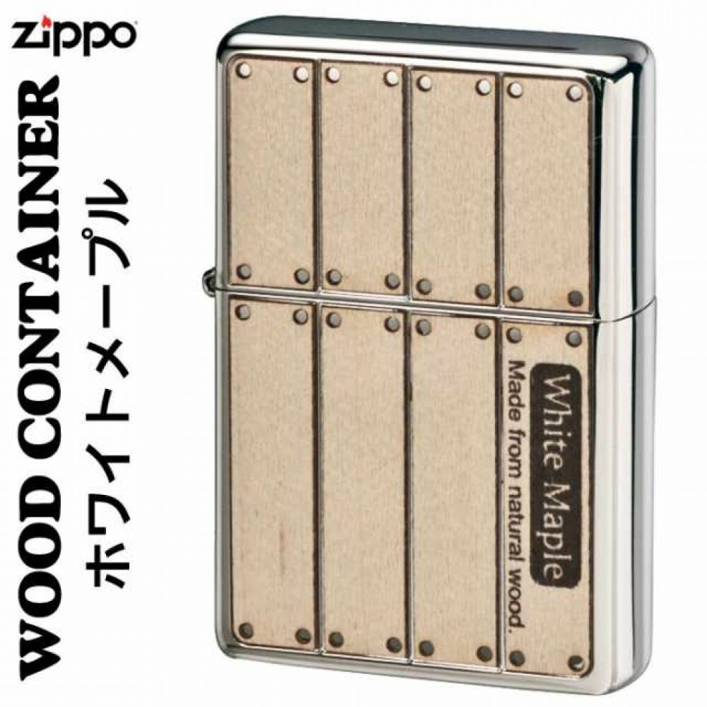 Gibson zippo maple wood専用BOX付 Gibson ジッポーライターMaple Zippo中古()売却済みです