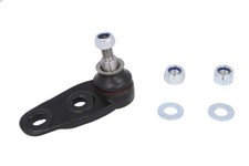 Rotule de suspension Mini MINI CLUBMAN