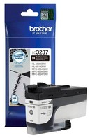 Original Druckerpatrone Brother LC3237BK Schwarz FüR HL-J 6000 Dw 6100 Dw