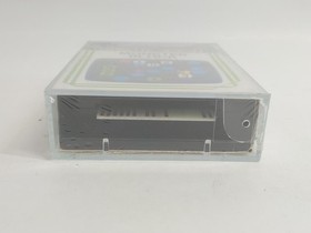Cassette Vision Software Monster Block Model Monster Block EPOCH
