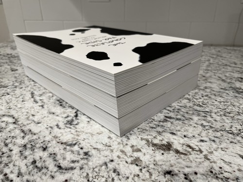 The Complete Far Side Paperback Slipcase Gary Larson Great Condition!! - Picture 10 of 11