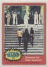1977 Topps Star Wars Honored for their Heroism! #116 0f6