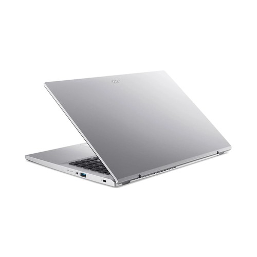 Acer Aspire 3 A315-44P-R8B9 AMD RyzenTM 7 5700U Laptop 39,6 cm (15.6) Full HD 16 - Afbeelding 4 van 4