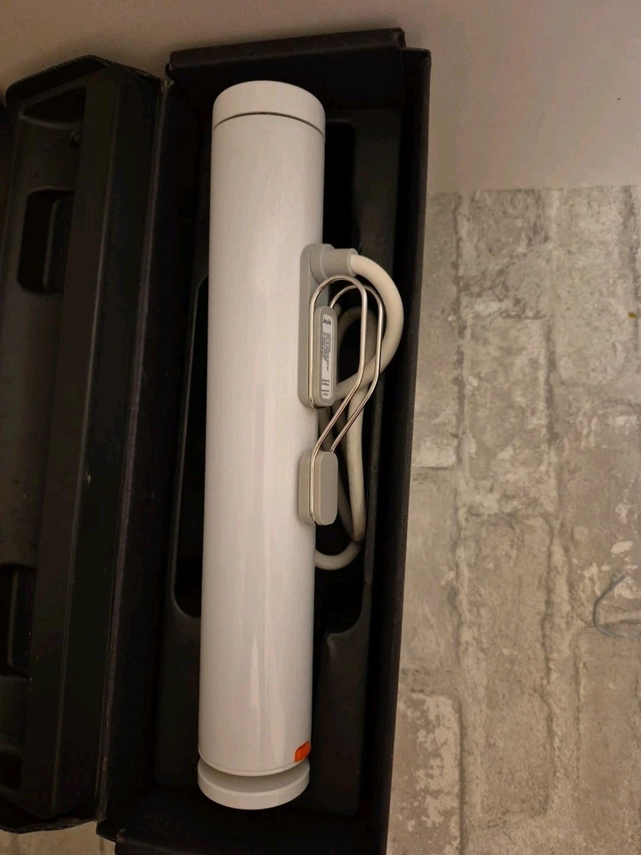 Joule Sous Vide By ChefSteps Slow Immersion Cooker 1100W - Image 3 of 4