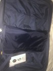Bric's B|Y Ulisse 21" Carry-On Expandable Spinner OCEAN BLUE — photo 4