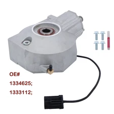 Front differential For Polaris Ranger RZR General 1000 Ranger 1000 XP 1333112 US