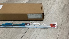 Apple VHB  Klebestreifen f&uuml;r LCD Apple iMac 27 Retina 5K A1419 2017 -2019