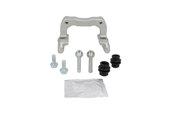 Halter Bremssattel Kamoka JCC0051 FüR Opel Crossland P17 P2QO Van LPG Turbo 208-image