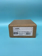 New Hubbell UVPP - Universal Voltage Power Pack - 100-277VAC, 50/60Hz, 6.5W  -Z7