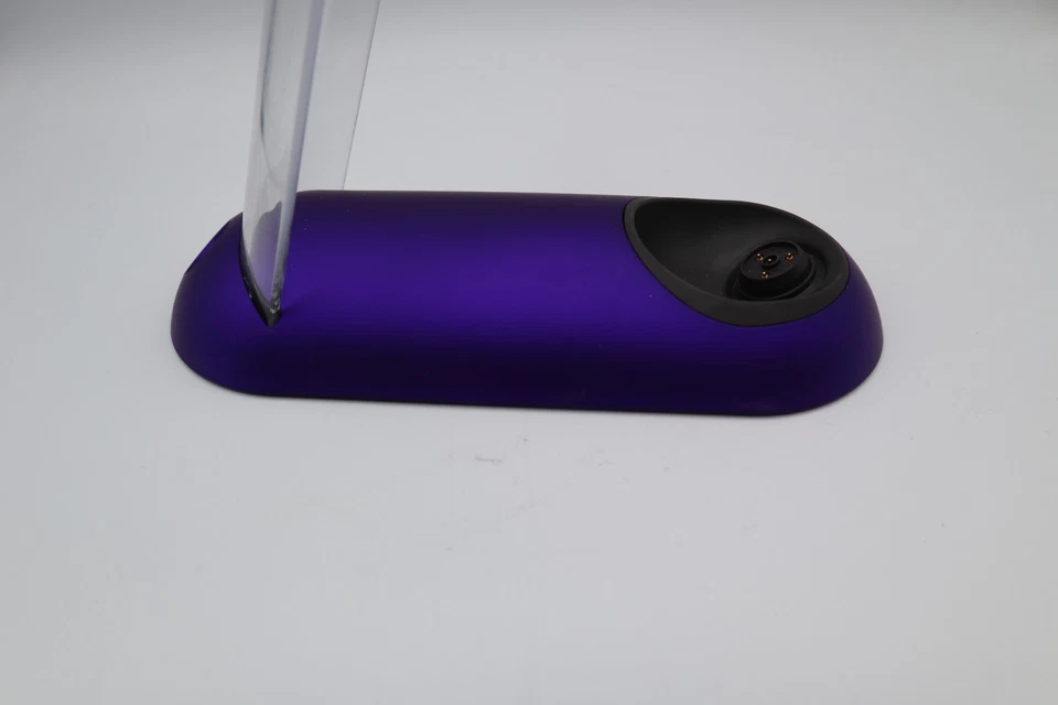 戴森 U4G-US-UAJ0483A 无绳平板熨斗普鲁士蓝色/富铜 — 第 4/4 张图片