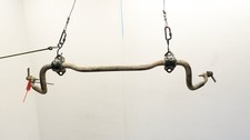 JEEP GRAND CHEROKEE MK4 WK2 ANTI ROLL SWAY BAR FRONT 2011