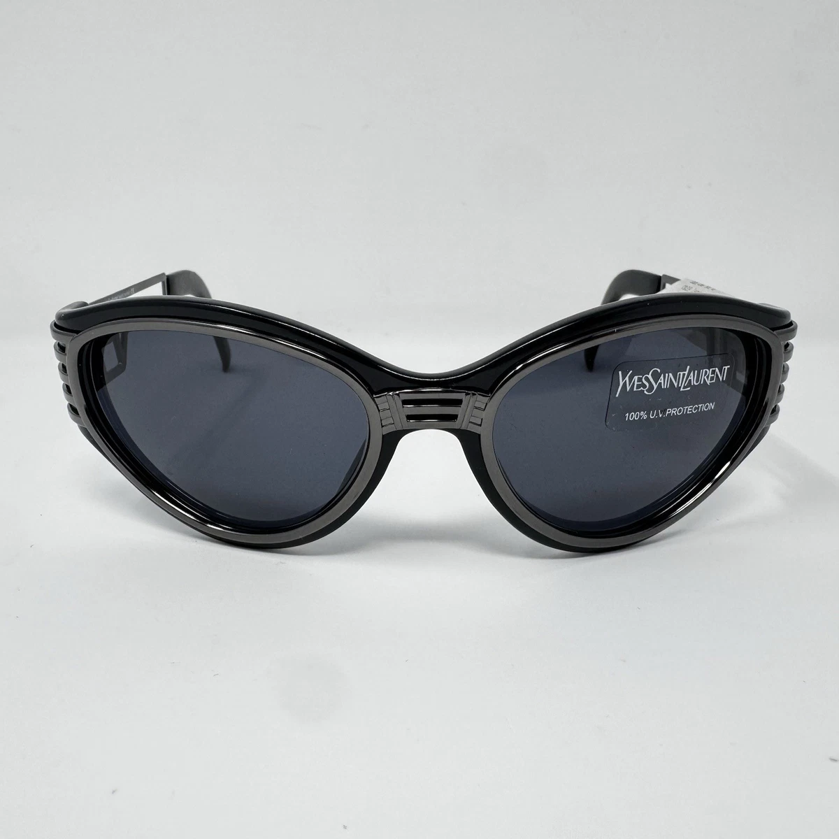 25+ Saint Laurent Sunglasses for Women with Vintage for sale