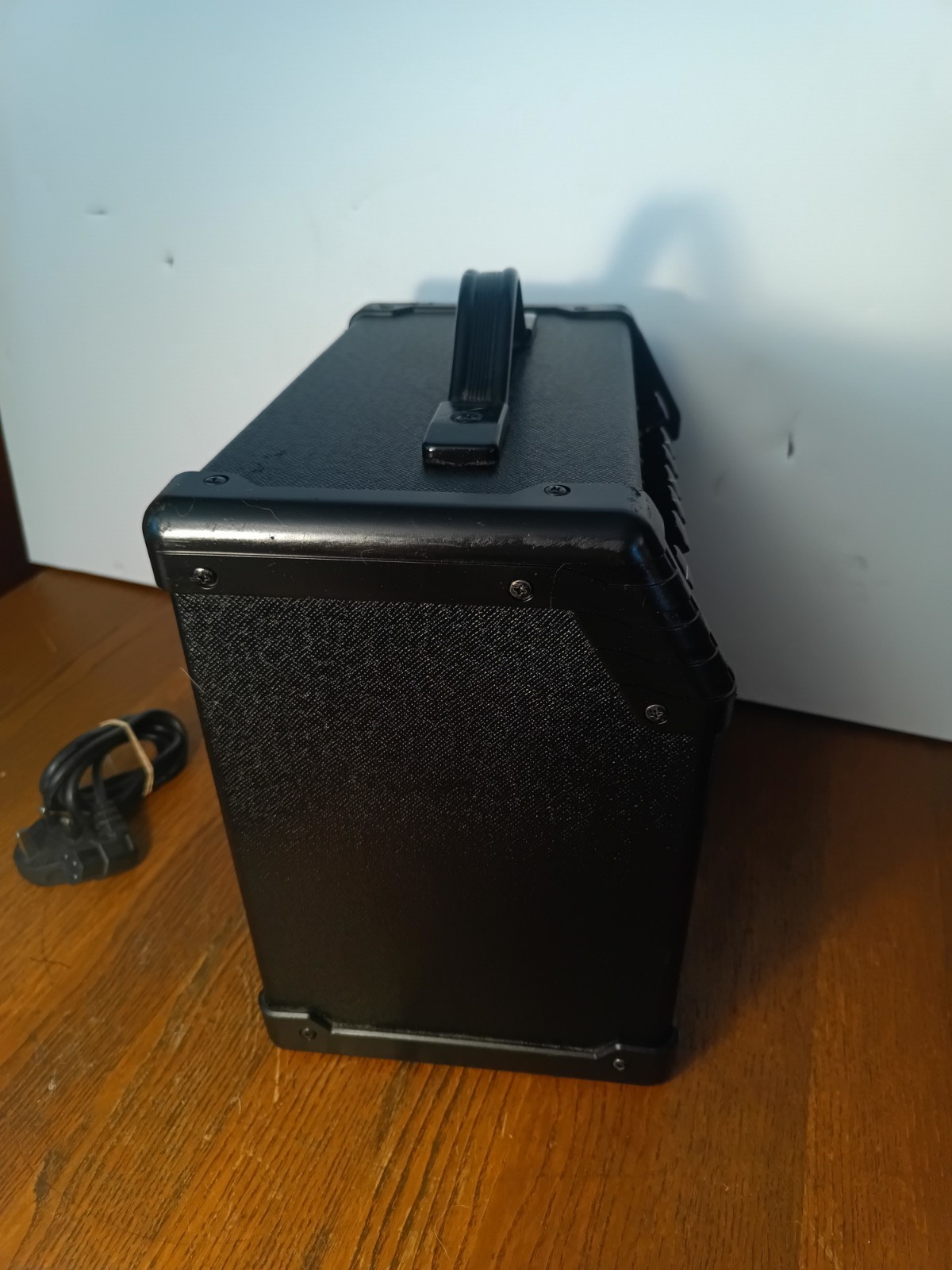 Picture 6 of 12