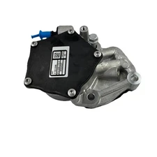 2016-2022 Chevrolet Equinox Vacuum Pump Assembly PCV Valve 25204337