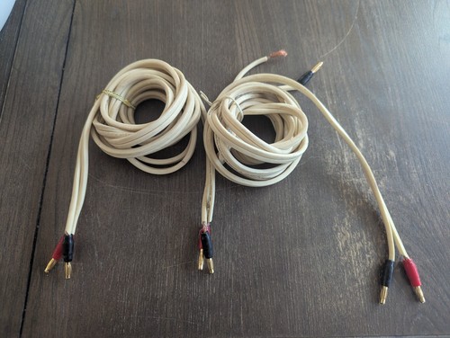 MIRAGE OMNISAT MICRO Pair Speaker Surround Omnipolar White - Picture 11 of 14