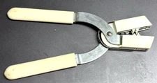 Clauss No-Nik Wire Stripper 012 Used