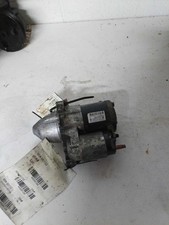 Starter Motor DODGE DURANGO 06 07 08 09