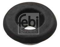 Domlager FederbeinstüTzlager Febi Bilstein 14156 FüR Audi B4 80 8C2 8C5 Avant