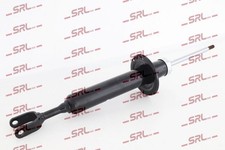 Stoßdämpfer Vorne für Audi A4 B6 8E2 Avant 8E5 Cabriolet 8H7 B7 8HE 00-09