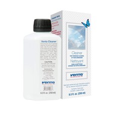 Venta Humidifier Cleaner 8.5 Fl Oz (Pack of 1...