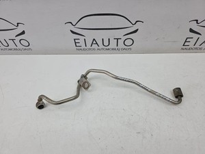 VW PASSAT B7 ALLTRACK 365 Turbinenschmierrohr 04L145771H 1.97 Diesel 33949050