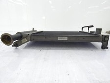 Radiateur Peugeot 309
