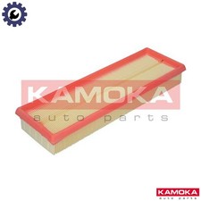 AIR FILTER F202301 FOR RENAULT CLIO/II/Hatchback/Van/MIO/Mk SCENIC/MPV LAGUNA