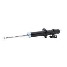 RIDEX Stoßdämpfer Vorne Links für HONDA CIVIC VI Hatchback (EJ, EK) 854S0728