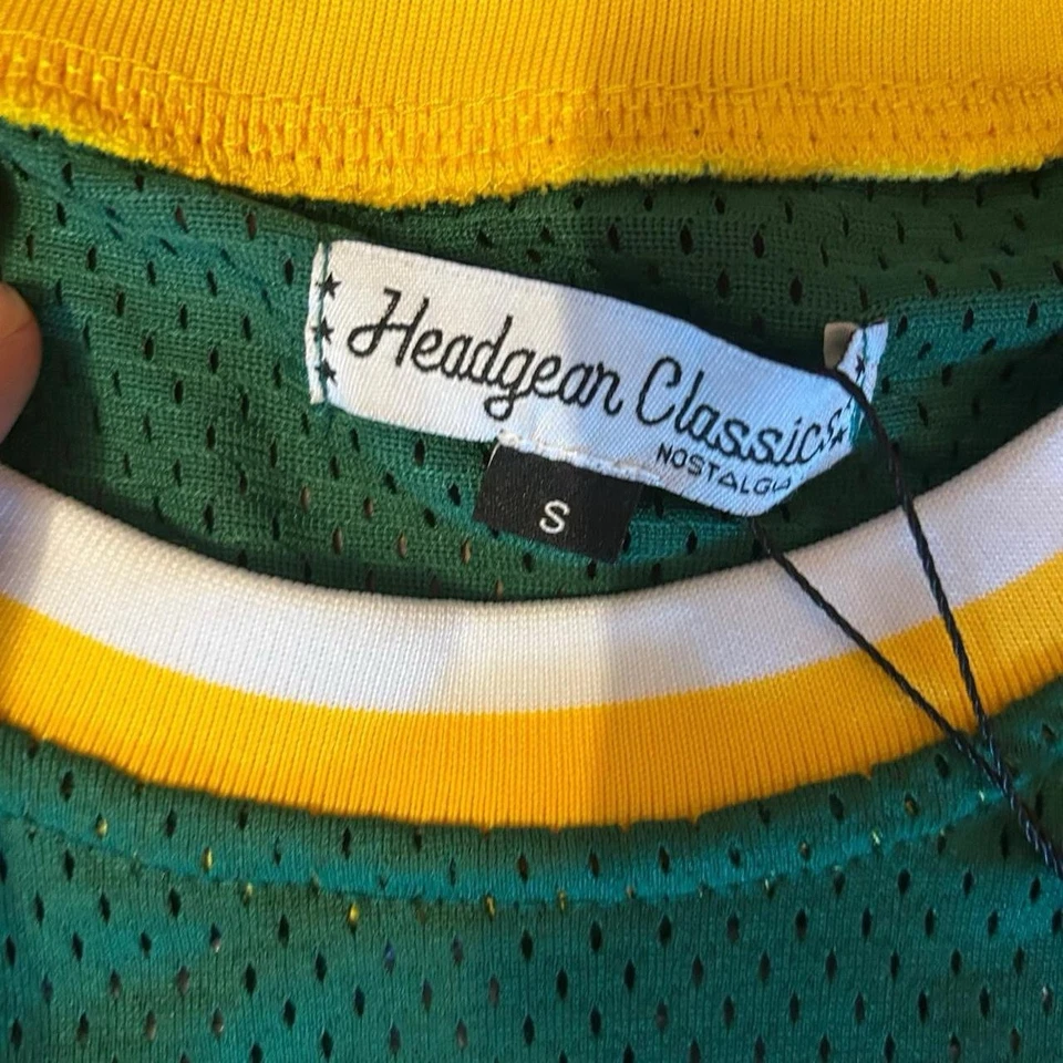 Chris Paul #3 West Forsyth High School Jersey Men's Size Small - Image 3 of 3