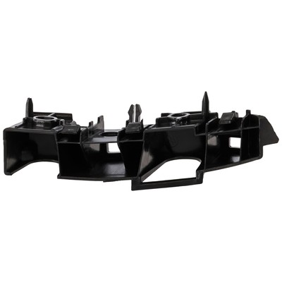 For 2012-2019 Beetle Fender Support Front, Right Plastic VW1245105 5C5807184A