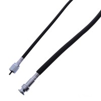 Drehzahlmesswelle OFK FüR Honda CB 250 ND Euro Bj. 1982-1983