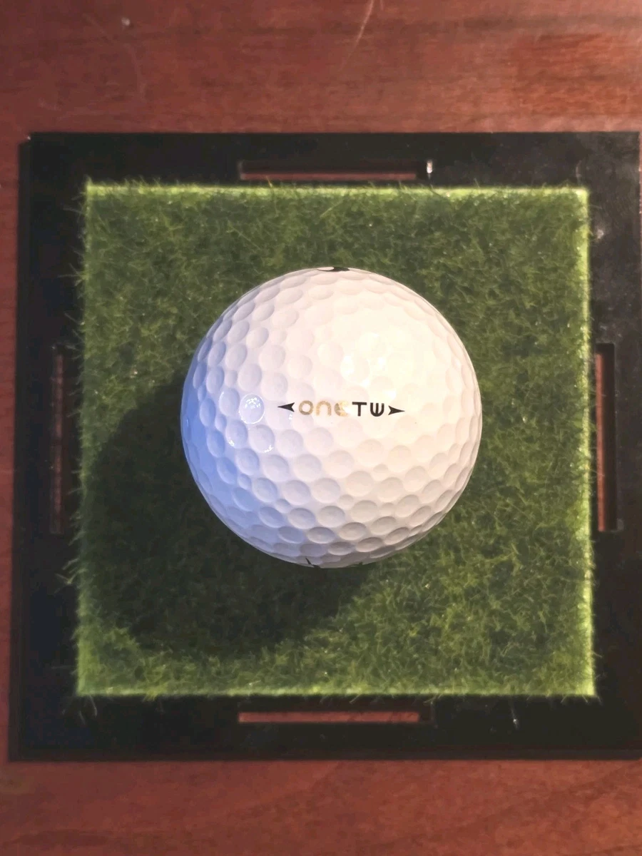 Nike Vintage Golf Equipment for sale | eBay