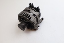 Alternateur Volvo S80