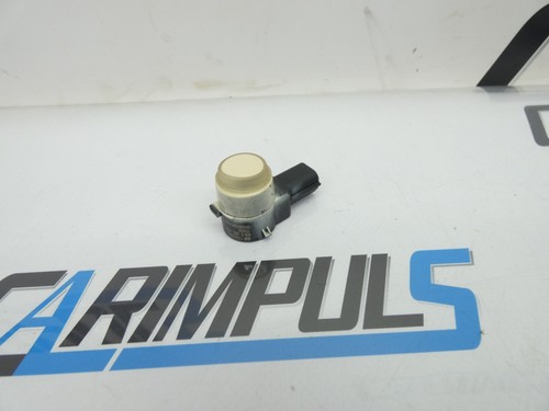 Original Opel Insignia Pdc Sensor GBP Marfil Claro de Aparcamiento 13282884 JX1 - Imagen 3 de 13