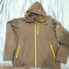 The North Face Steep Series Men s Big & Tall ...