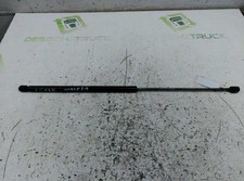 Verin de hayon / de capot Land Rover FREELANDER